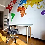 Jana Kazimierza 57 Serviced Apartments