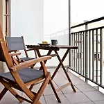 Jana Kazimierza 57 Serviced Apartments